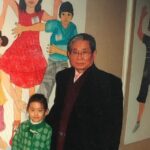 Park Ji-hu
