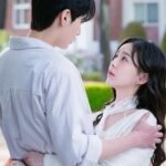 Park Ji-hu