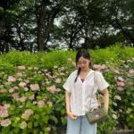 Park Ji-hu
