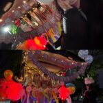 Park Ji-hu