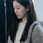 Park Ji-hu