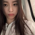Park Ji-hu