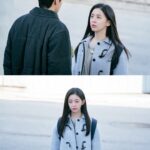 Park Ji-hu