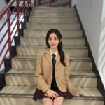 Park Ji-hu