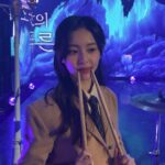 Park Ji-hu