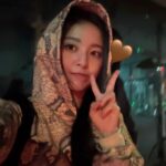 Park Ji-hu