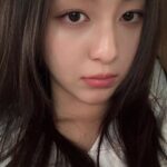 Park Ji-hu