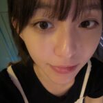 Park Ji-hu