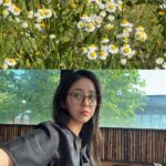 Park Ji-hu