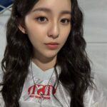 Park Ji-hu