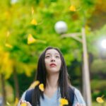 Park Ji-hu