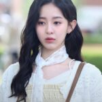 Park Ji-hu