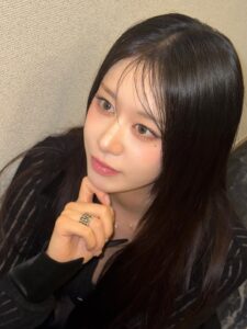 Actress Park Ji-yeon HD Photos and Wallpapers November 2025