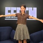 Park Jin-joo