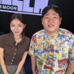 Park Jin-joo