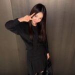 Park Jin-joo