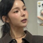 Park Jin-joo