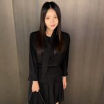 Park Jin-joo