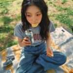 Park Jin-joo