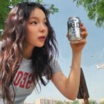 Park Jin-joo