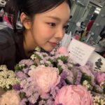 Park Jin-joo
