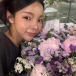 Park Jin-joo