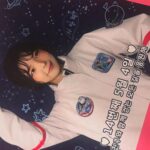 Park Jin-joo