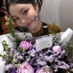 Park Jin-joo