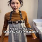 Park Jin-joo