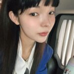 Park Jin-joo