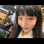Park Jin-joo