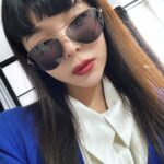 Park Jin-joo