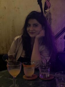 Actress Parno Mittra HD Photos and Wallpapers November 2025