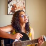 Parvathy