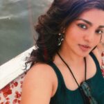 Parvathy