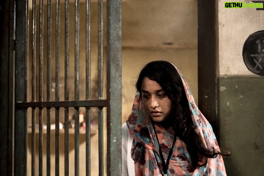 Parvathy R Krishna - 14.5K Likes - Gratitude to be a part of such and amazing project ♥️ 30-07-2025
Revisiting Malik .Dr Shermin lives on🔆 .Still in awe of working with some amazing people and yes will cherish the experience for lifetime♥️