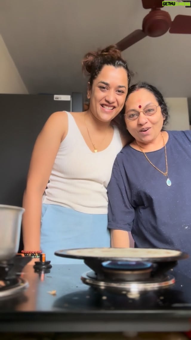 Parvathy R Krishna - 19.1K Likes - ഒരു വെളുപ്പാൻകാലം
.
.
.
.
.
.
.
.
.
.
.
#réel #reel #reelsinstagram #insta #instagram #fyp