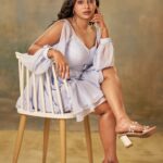 Parvathy Saran
