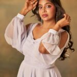 Parvathy Saran