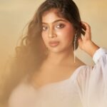 Parvathy Saran