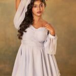 Parvathy Saran