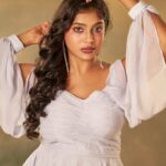 Parvathy Saran