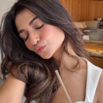 Parvi Sharma