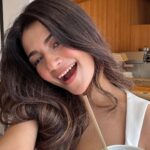 Parvi Sharma