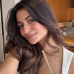 Parvi Sharma