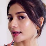 Parvi Sharma