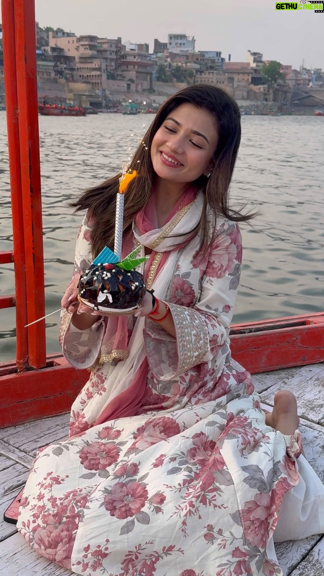 Most liked Instagram photo of Parvi Sharma
