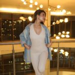 Parvi Sharma