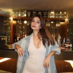 Parvi Sharma
