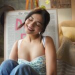 Parvi Sharma